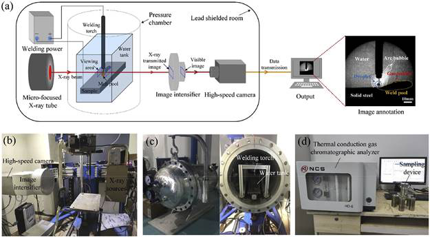 1596598508224535.png image.png