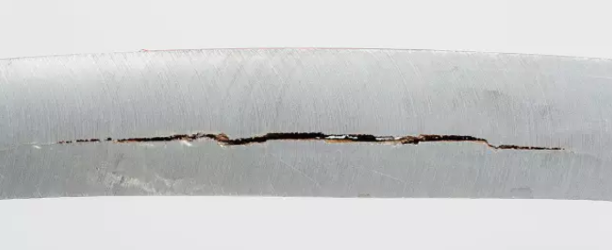 微信截图_20200608132451.png/