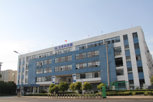 微信截图_20200608103724.png