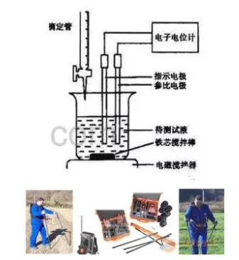 1591594639216884.png 微信截图_20200608133701.png//