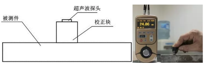 1591594666511661.png 微信截图_20200608133729.png//