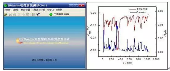 1591594738733447.png 微信截图_20200608133847.png//