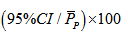 image.png///