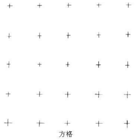 image.png///