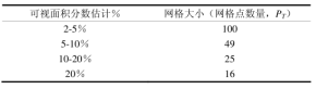 image.png///