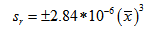 image.png////