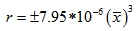 image.png////