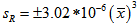 image.png////