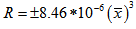 image.png////