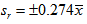 image.png////