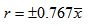 image.png////