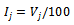 image.png//
