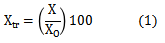 image.png//