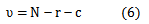 image.png//