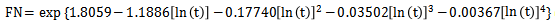 image.png//