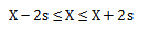 image.png//