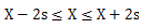 image.png/