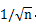 image.png/