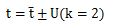 image.png/