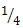image.png//