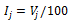 image.png////