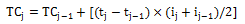 image.png////