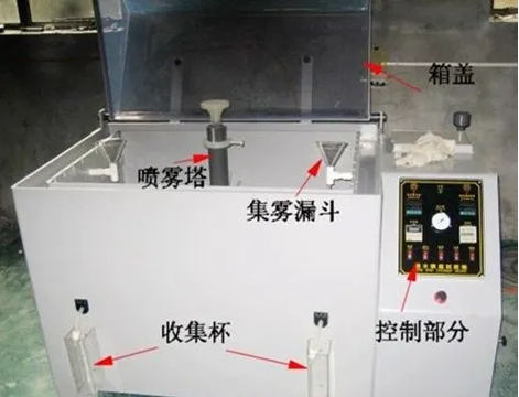 1597372217654959.png image.png