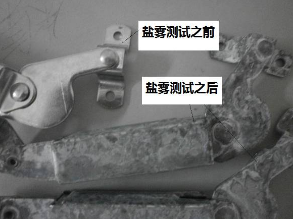 1598529704358690.png image.png