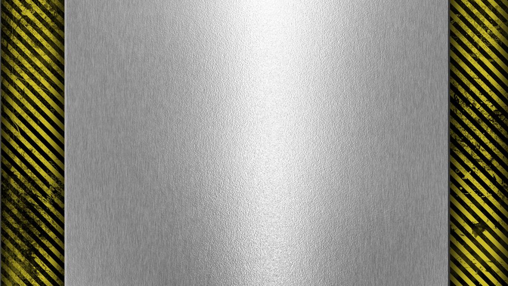 part-00207-1706.jpg