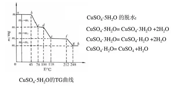 微信截图_20201003201217.png
