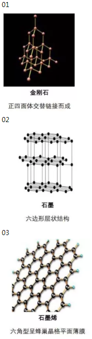 微信截图_20201014201610.png