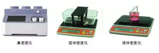 微信截图_20201017201028.png