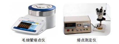 微信截图_20201017201113.png