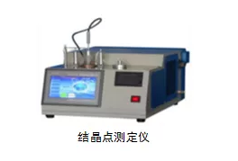 微信截图_20201017201130.png