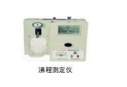 微信截图_20201017201240.png
