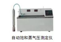 微信截图_20201017201301.png