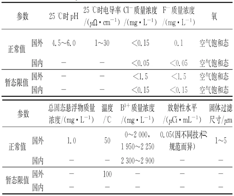 微信截图_20201021215843.png