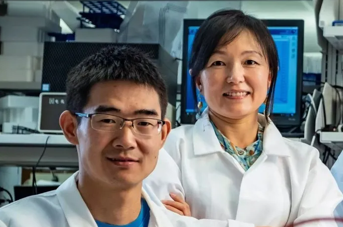 1604927372491304.png 微信截图_20201109210728.png