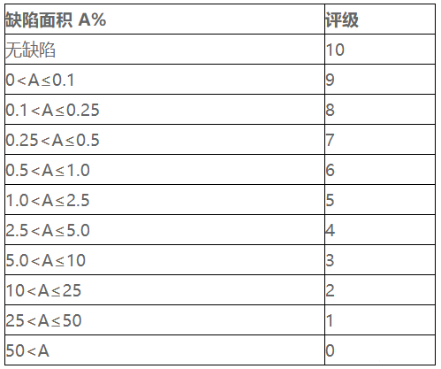 微信截图_20201109211533.png