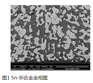 1605528155867348.png 微信截图_20201116195933.png