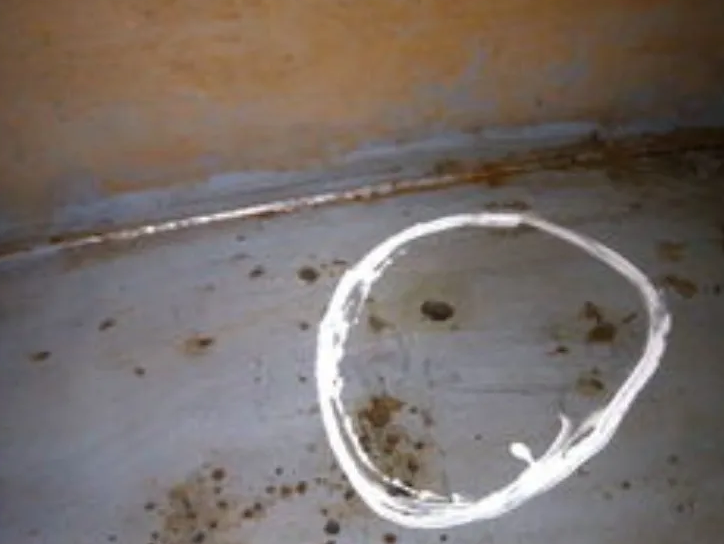 微信截图_20201122220931.png