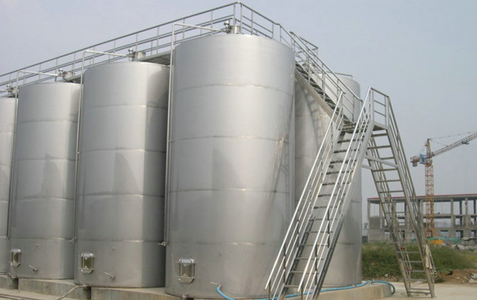 微信截图_20201123221624.png