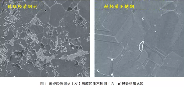 微信截图_20201126230708.png