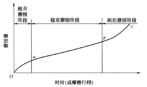 微信截图_20201207203435.png