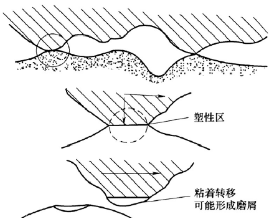 微信截图_20201207204518.png