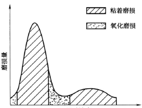 微信截图_20201207204559.png