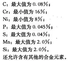 微信截图_20210109200014.png