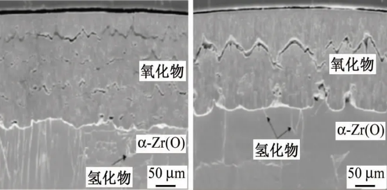 1610548340882336.png 微信截图_20210113223056.png