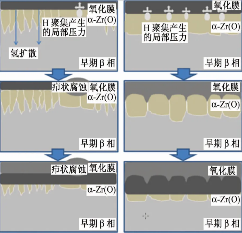 1610548350242145.png 微信截图_20210113222932.png