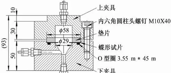 微信截图_20210117203432.png